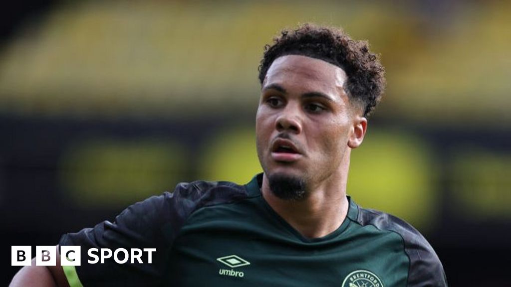 Myles Peart-Harris Joins Swansea City on Loan