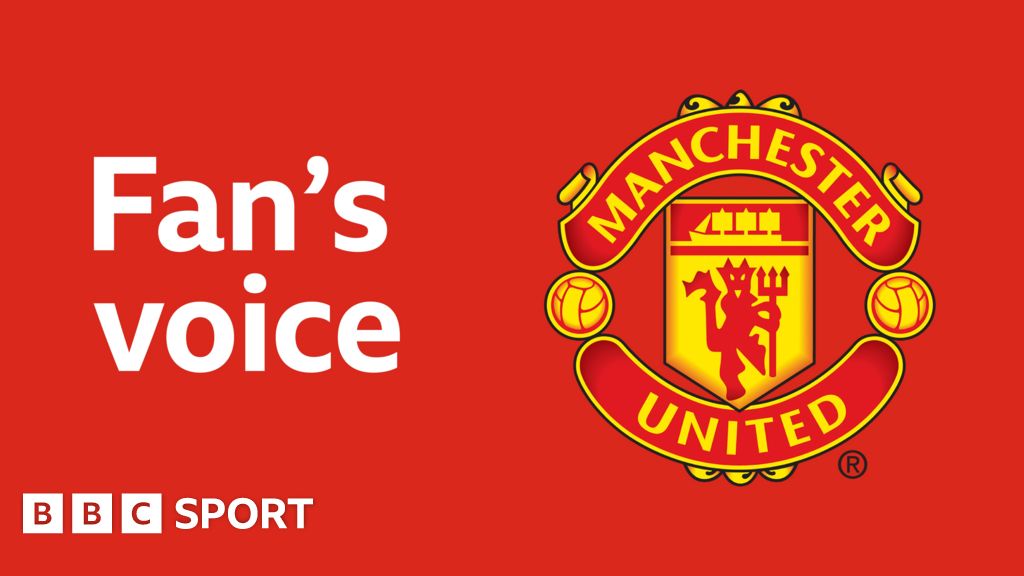 Man Utd news: Opinion – De Ligt, pressure and Ten Hag’s options