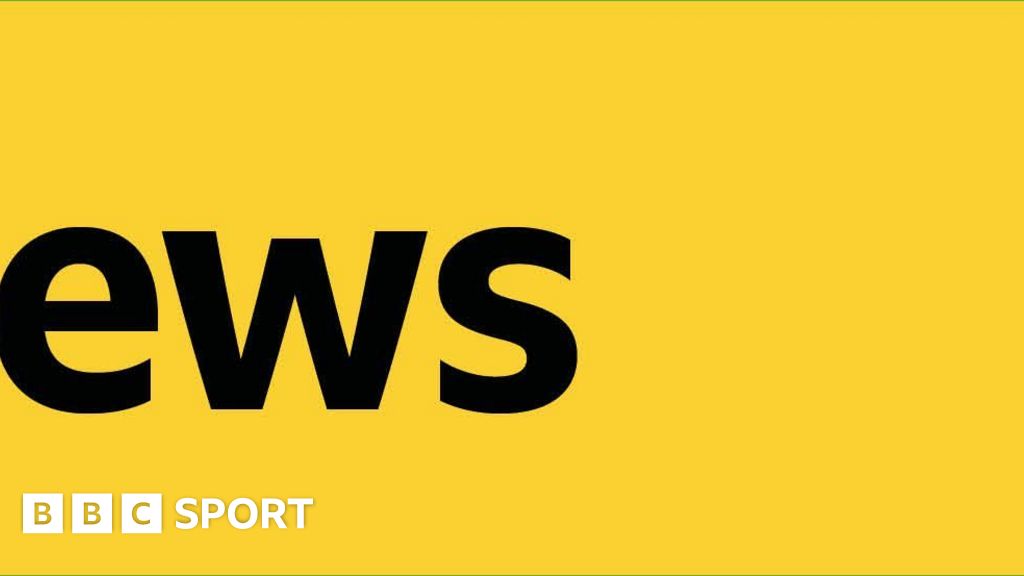 Bbc football breaking news discount