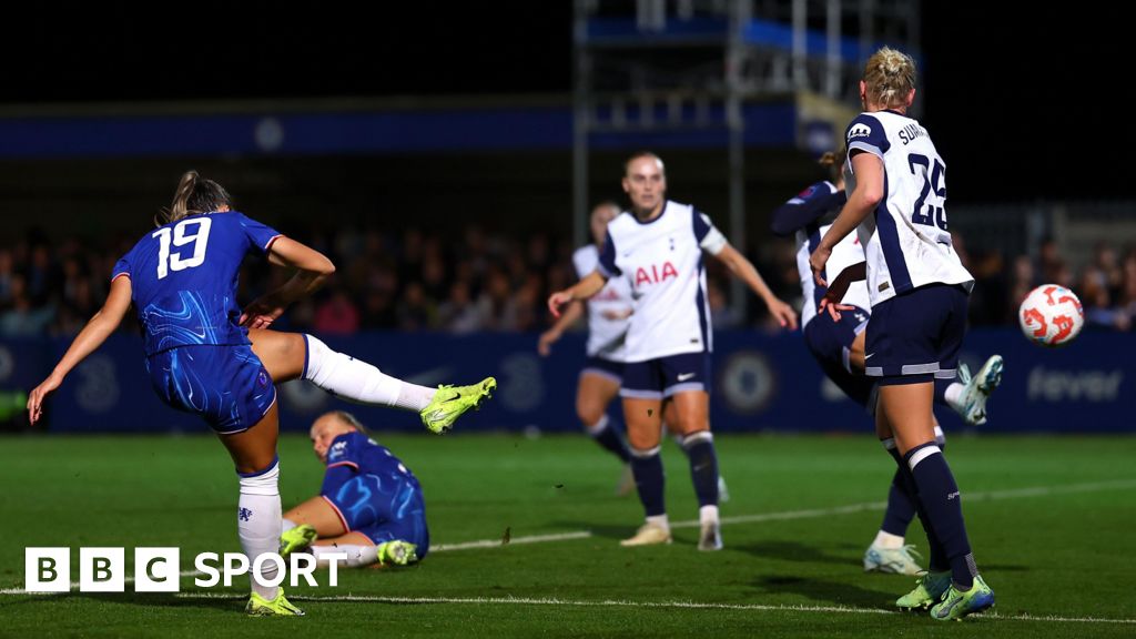 Johanna Rytting Kaneryd 'Who knows if it was best display of my career