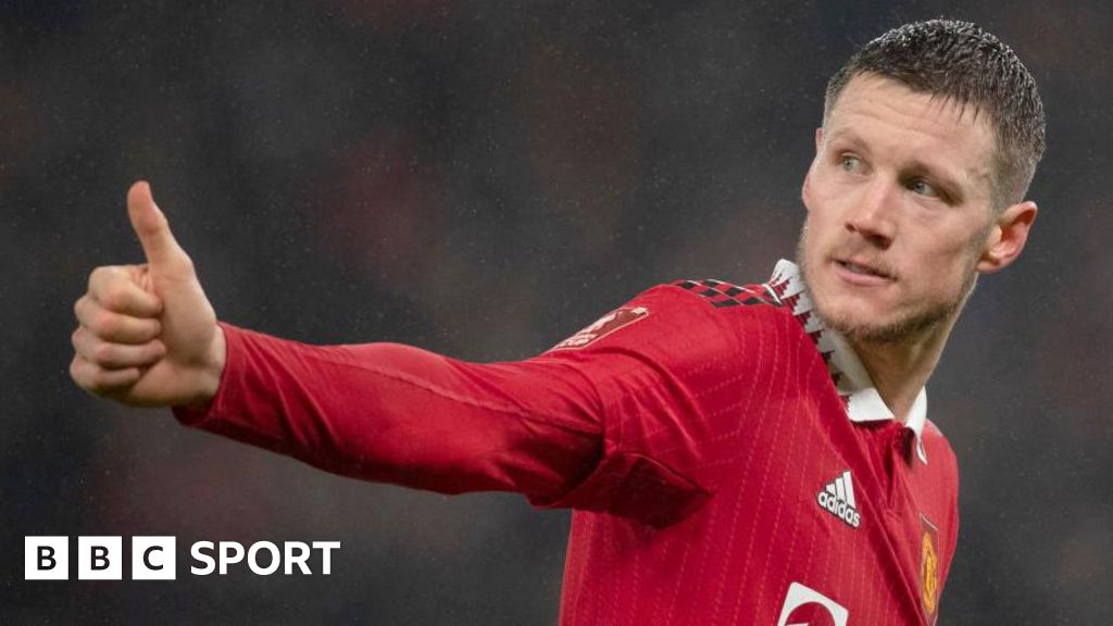 Man Utd: How successful was the January transfer window?