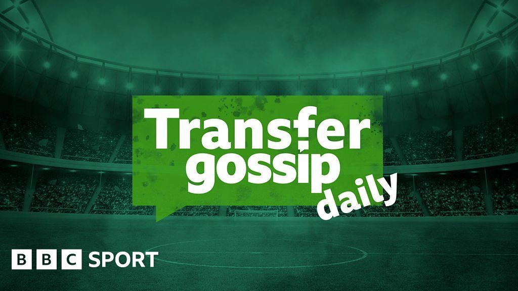 Man Utd transfer news: Harry Maguire 'will have to leave in summer'