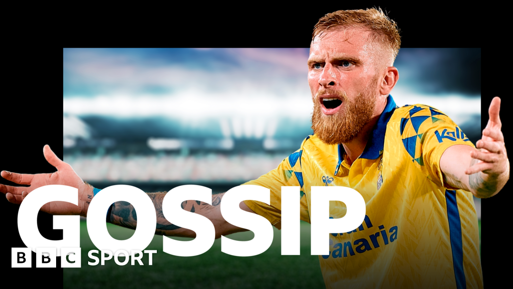 Scottish gossip: McBurnie, Shankland, Cantwell, Hagi, Adams, Wright