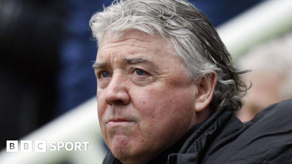 Players let down over dementia risk, says Kinnear daughter