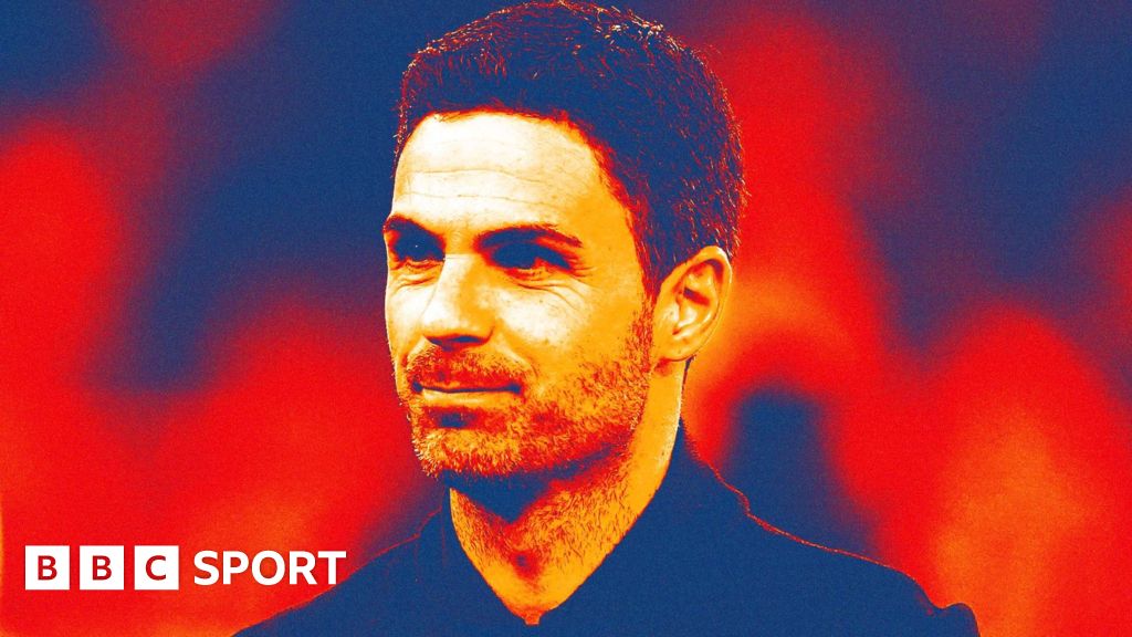 Mikel Arteta press conference: Inter Milan vs Arsenal preview