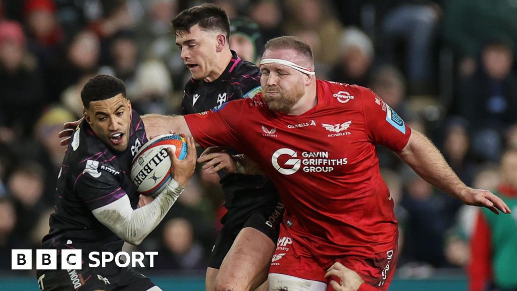 Bbc news sport rugby discount
