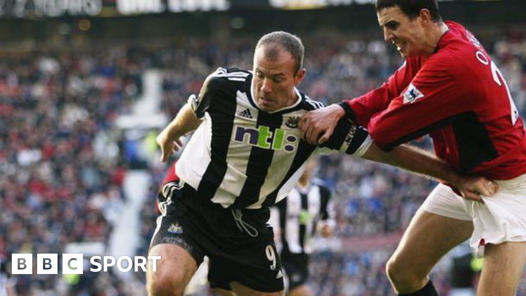 MOTD Top 10 freekicks BBC Sport