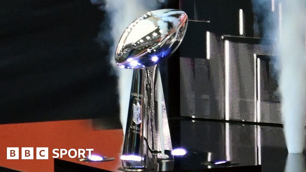 Who will win the Superbowl and MVP award? Pundits' NFL predictions