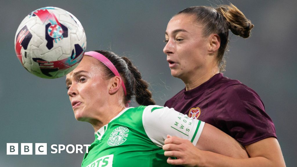 Edinburgh derby in Women’s Scottish Cup, Rangers meet Westdyke, Celtic at Glasgow G&W