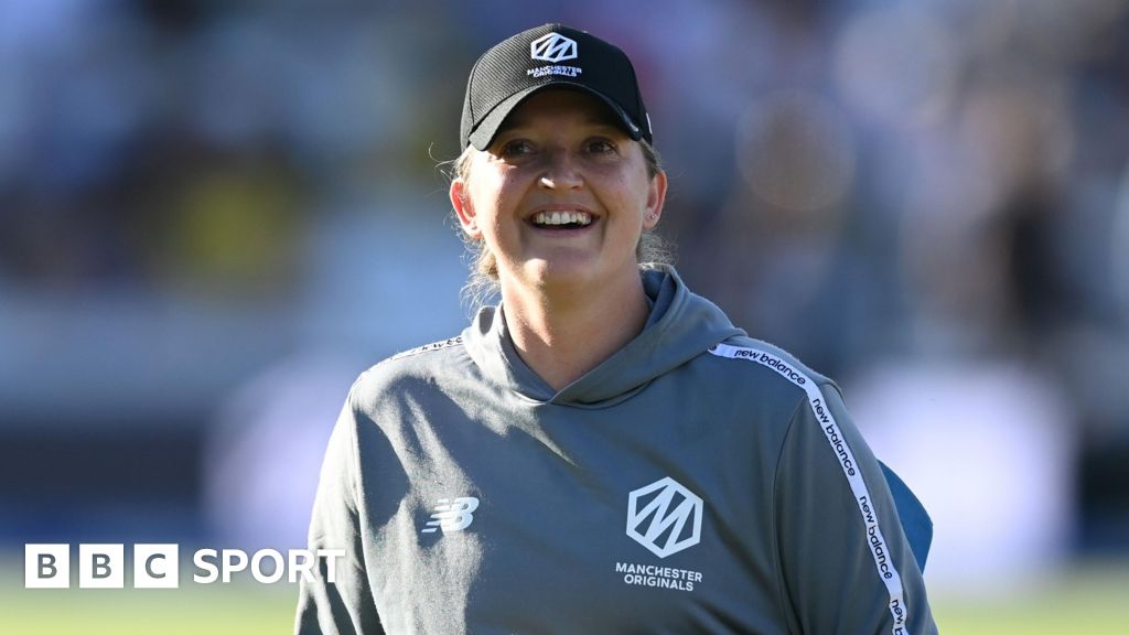 Sarah Taylor joins England Lions tour as wicketkeeping coach