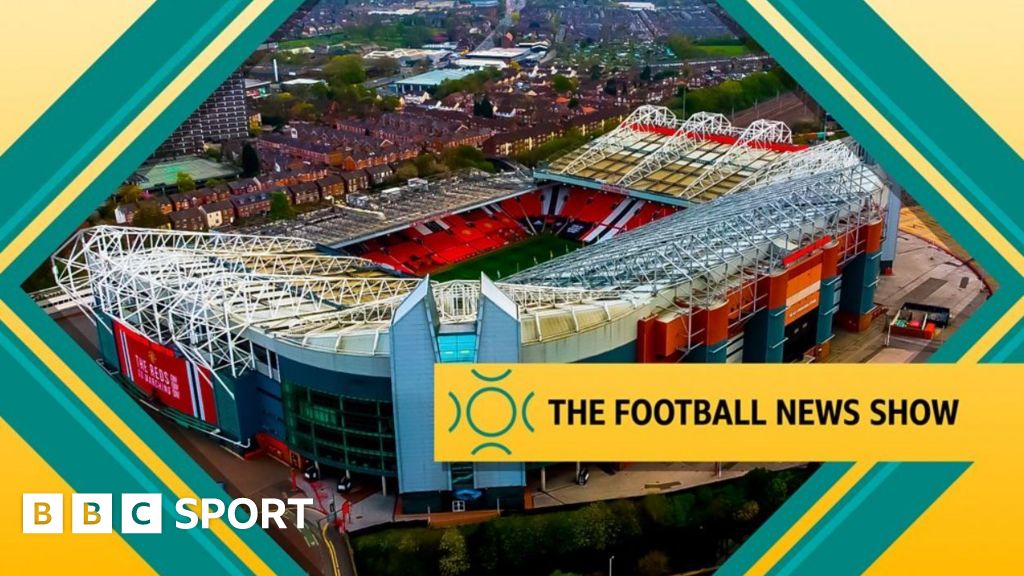 Manchester United – La Storia Completa Del Club, Dalle Origini Newton Heath Fino Ai Trionfi Di Busby E Ferguson