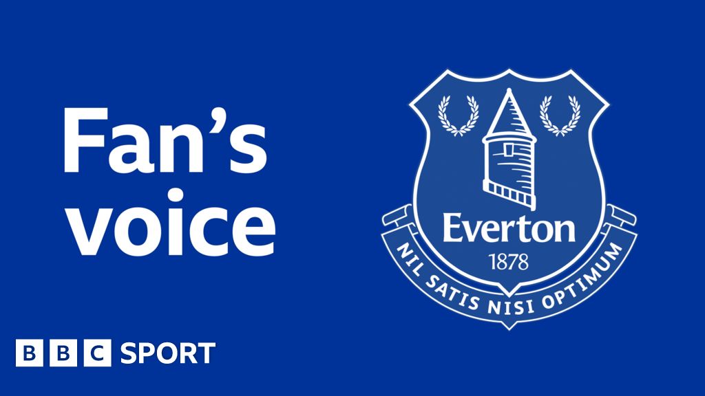 Everton Faces Pressure After Poor Start