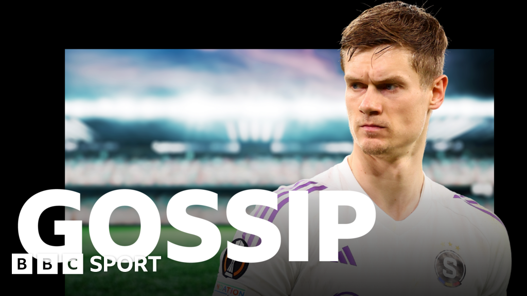 Scottish gossip: Celtic,  Peter Vindahl Jensen, Rangers, Kilmarnock Dundee, Ross County, Hibernian