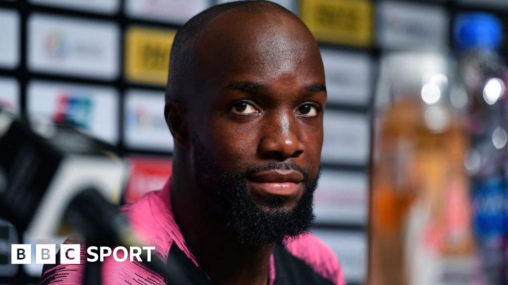 Lassana Diarra: Fifa transfer rules break EU law – top court rules