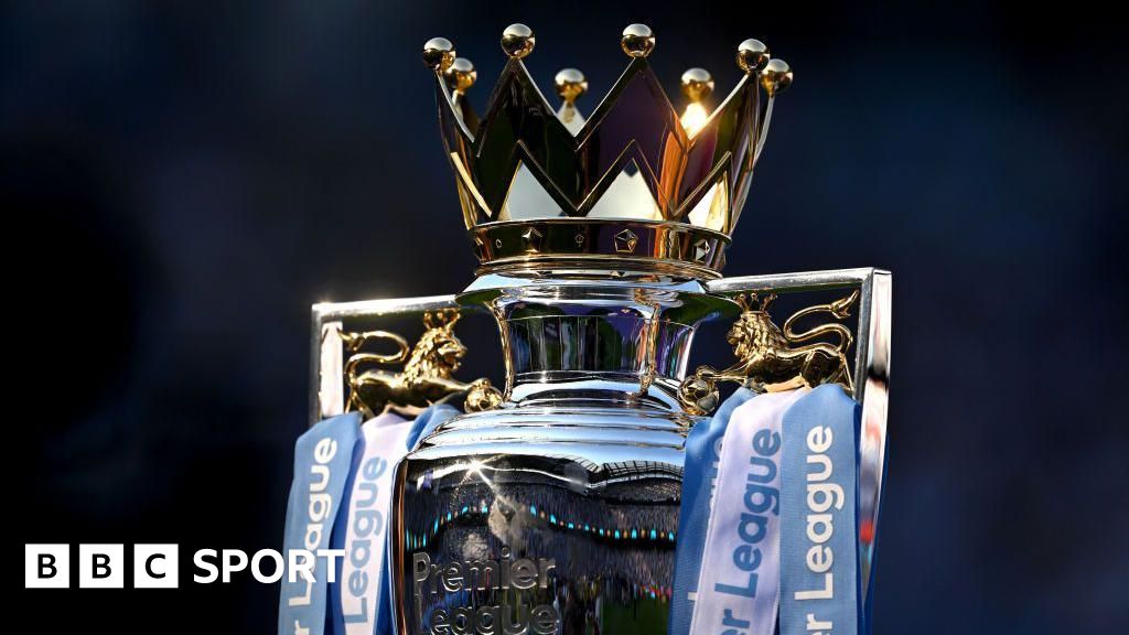 Premier League clubs approve changes to APT rules