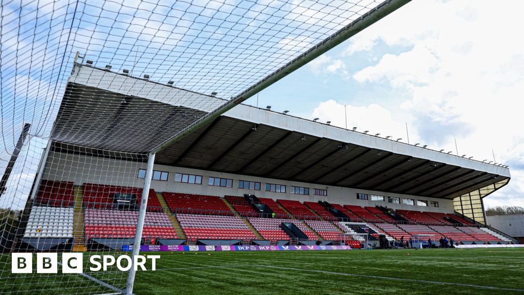 SPFL 'sporting integrity' questioned over cup invites