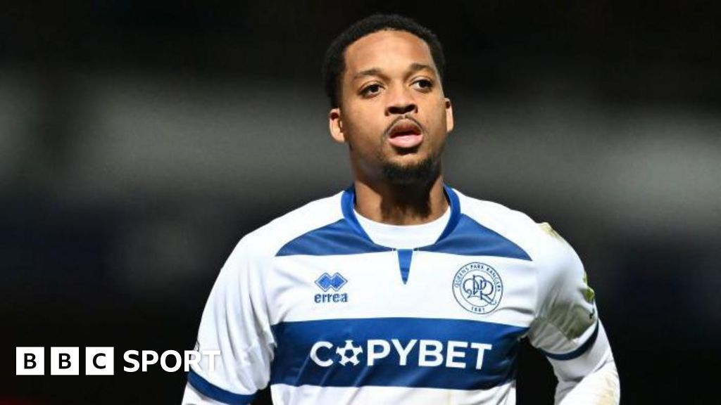 Cardiff City make Willock first summer signing