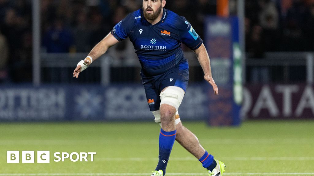 'My time to pay him back' Sykes on Everitt BBC Sport