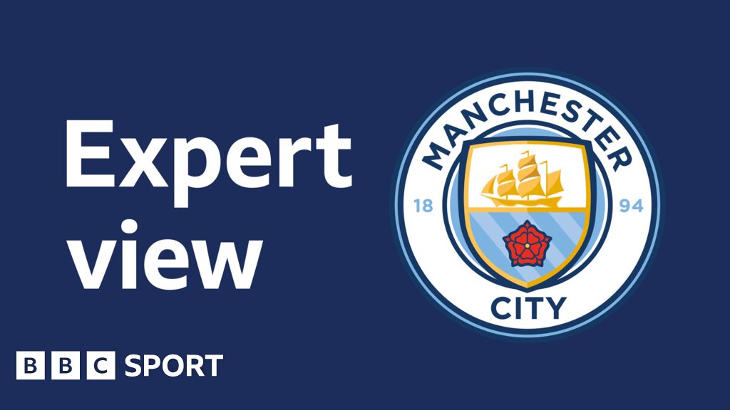 Man City news: Opinion – Phil Foden on slow start to the season