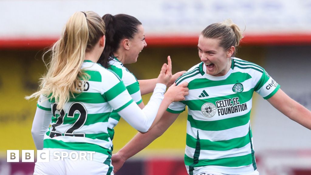 City trio make SWPL team of the week