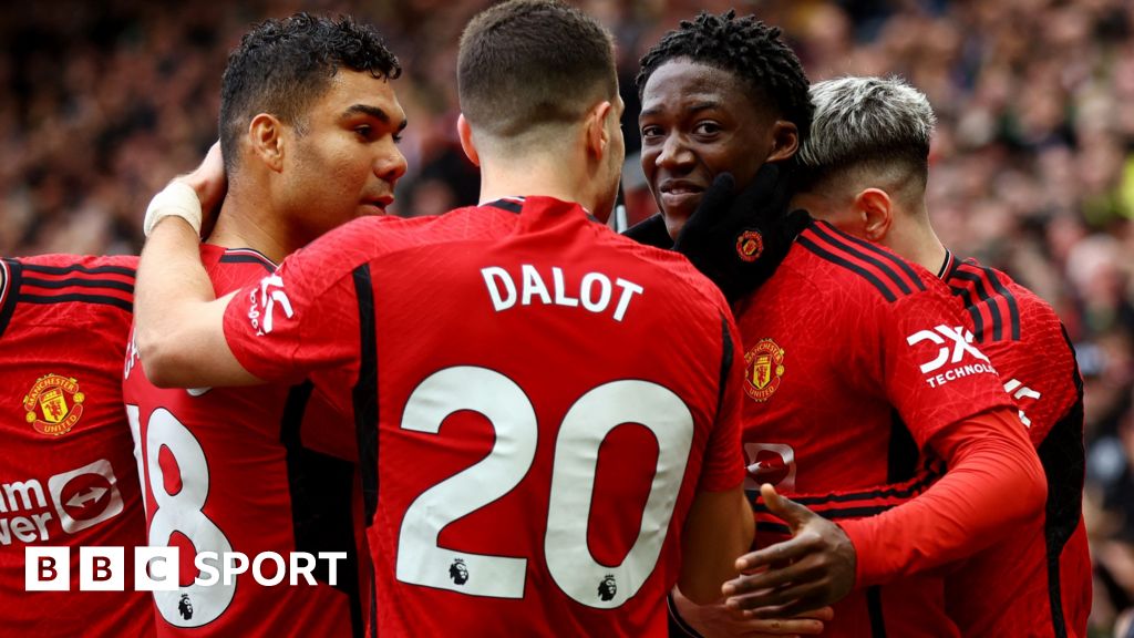 man-utd-quiz-can-you-order-these-players-by-their-2023-24-stats-bbc
