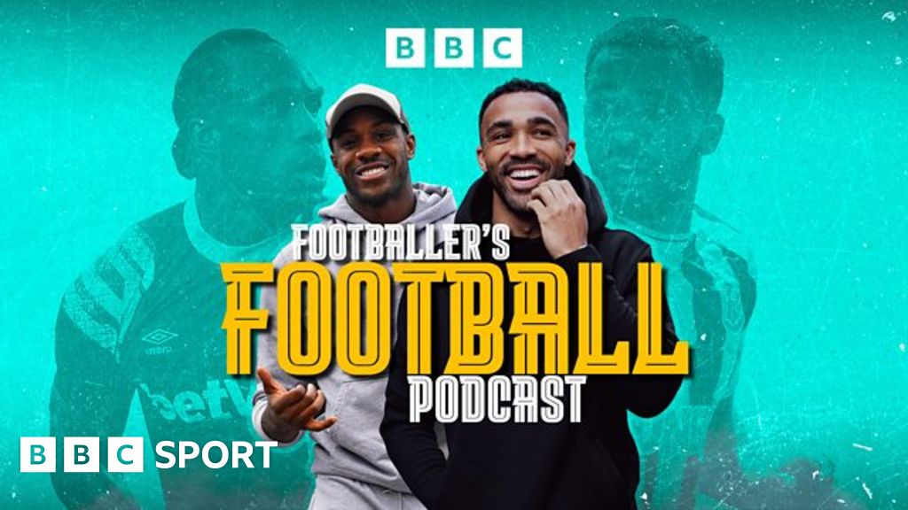 'Manchester City are a bonus game for everyone in Premier League' BBC