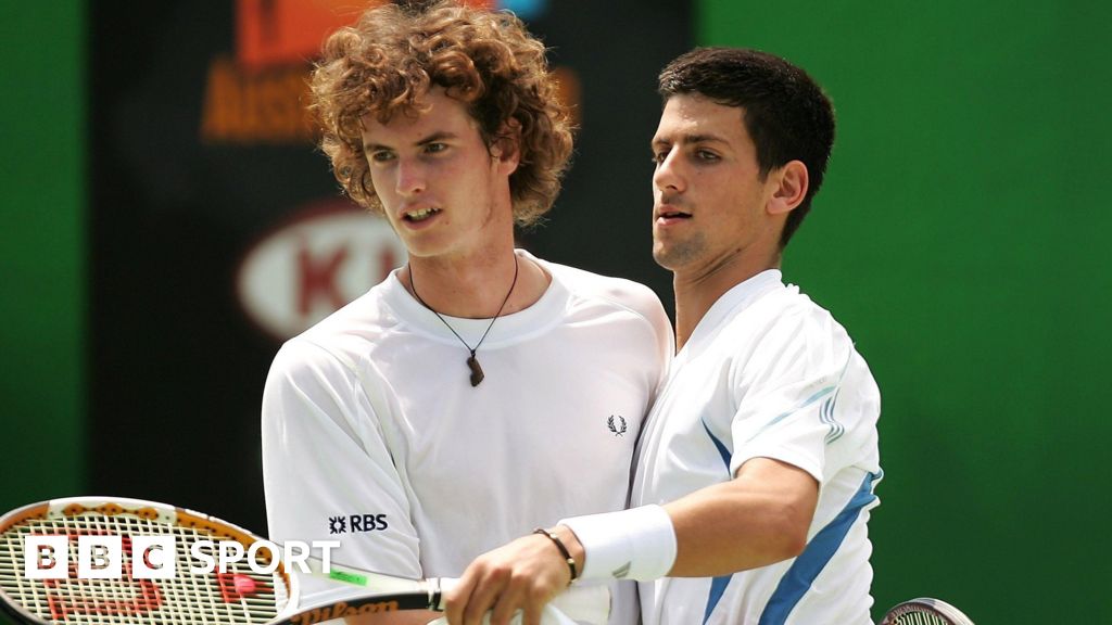 Andy Murray coaching Novak Djokovic: What it could mean for friends and rivals