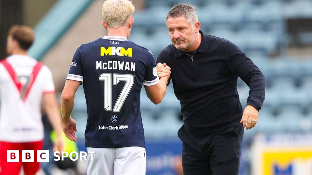 Luke McCowan Impresses at Celtic After Transfer