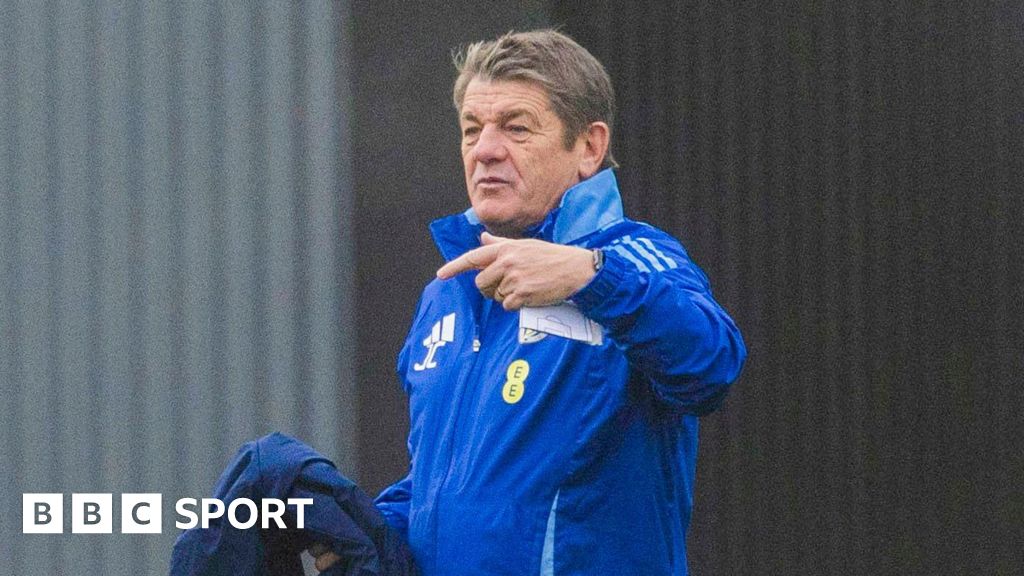 Carver on McGinn return, Adams absence & narrowing gap to top teams