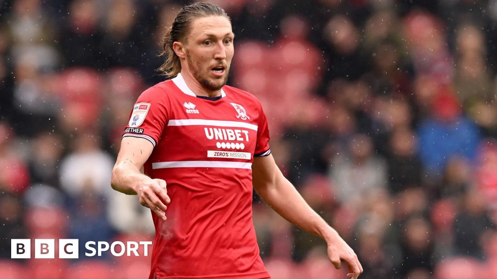 Ayling's move to Middlesbrough made permanent
