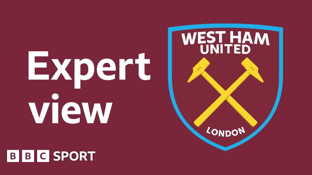 West Ham v Man Utd: Hammers need a statement win