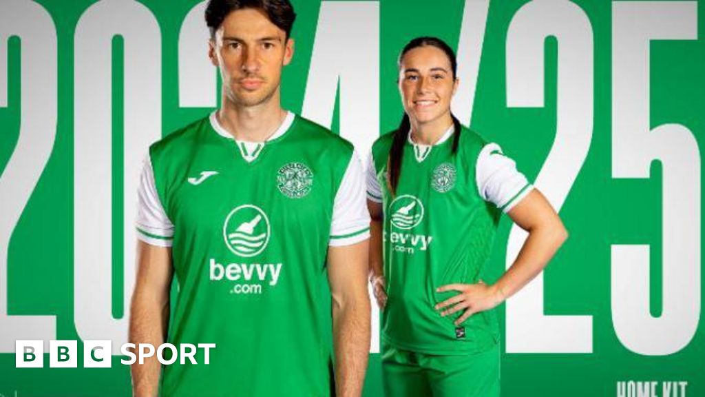 adasdfasdfadsf BBC Sport