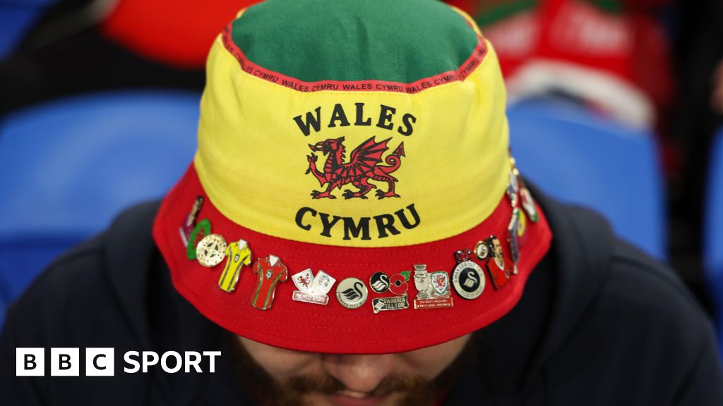 www.bbc.com