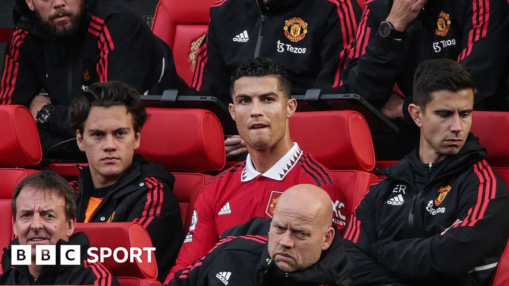 c-an-ronaldo-play-for-manchester-united-again