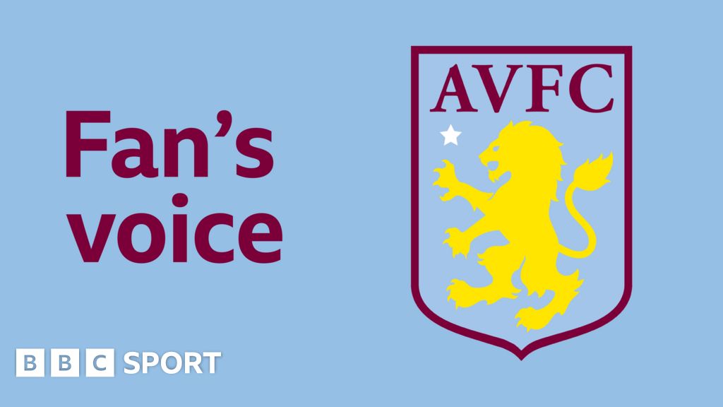 Aston Villa news: Opinion – Fan on Europe or Champions League