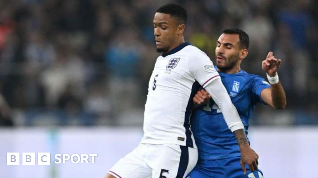 Aston Villa's Ezri Konsa Withdraws from England Duty