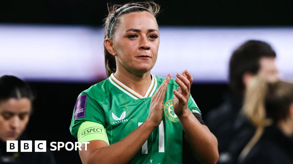Republic of Ireland have 'sleep strategy' for skipper McCabe