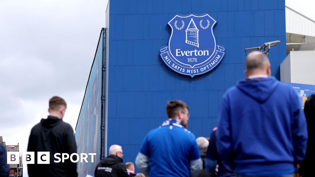 Everton takeover: What next for Toffees after latest collapse?