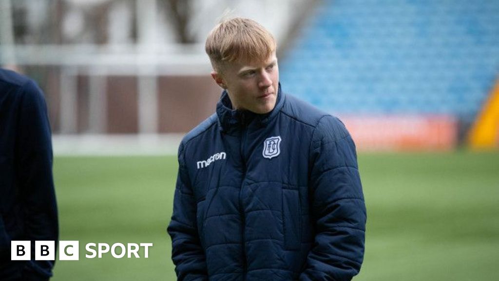 Tiffoney returns in four changes - BBC Sport