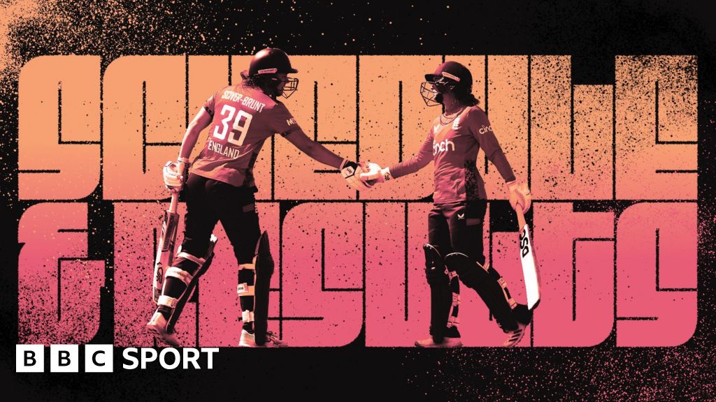 ICC Women’s T20 World Cup 2024 results, schedule, fixtures, scorecards, reports & times