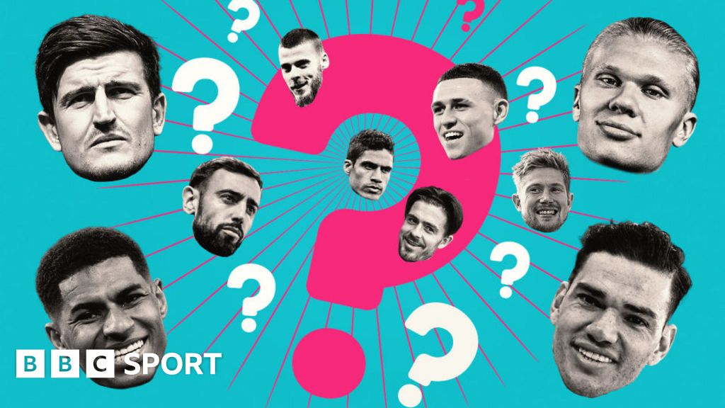 fa-cup-final-man-city-v-man-utd-and-which-player-are-you-bbc-sport