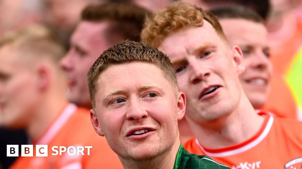 Football All-Stars predictions: Could Armagh earn as many as eight awards?