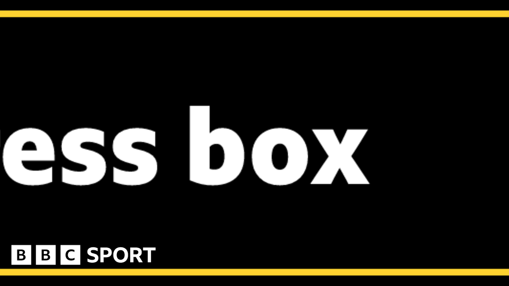 'FA Youth Cup promise shows future bright for West Ham' BBC Sport