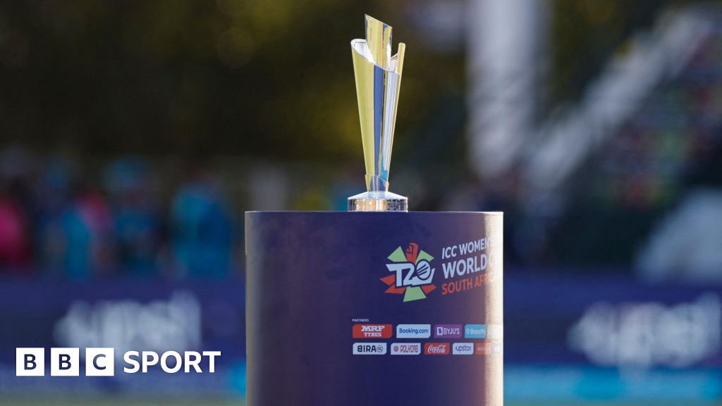 ICC Women’s T20 World Cup 2024 format, teams, groups, venues, key players, rules, prize money & winners list