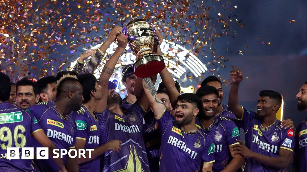 Players who withdraw from IPL to be banned for two years