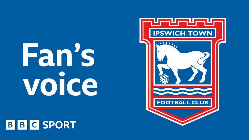 Ipswich news: Opinion – Fan on the enjoyment of playing in the Premier League