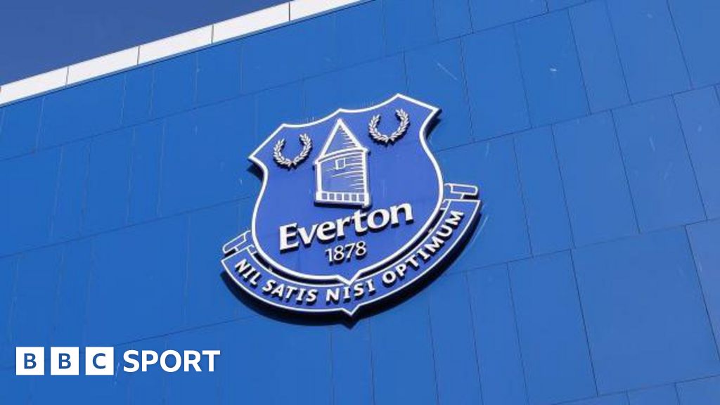 Everton takeover: John Textor granted exclusivity by Farhad Moshiri