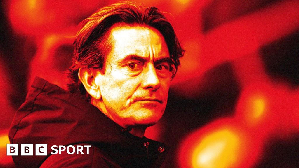 ᱵᱨᱮᱱᱴᱯᱷᱳᱨᱰ ᱨᱮᱱ ᱢᱚᱱᱮᱡᱟᱨ ᱴᱟᱢᱟᱥ ᱯᱷᱚᱨᱮᱱ ᱦᱤᱨᱟᱹᱣ ᱛᱟᱭᱚᱢ ᱥᱠᱟᱭ ᱥᱯᱳᱨᱴᱥ ᱥᱟᱞᱟᱜ ᱠᱟᱛᱷᱟ ᱞᱟᱹᱭ ᱞᱮᱫᱟᱭ 