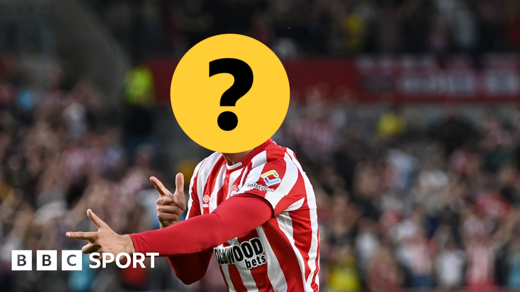 Quiz: Can You Name Your Club's First Ever Premier League Goalscorer ...