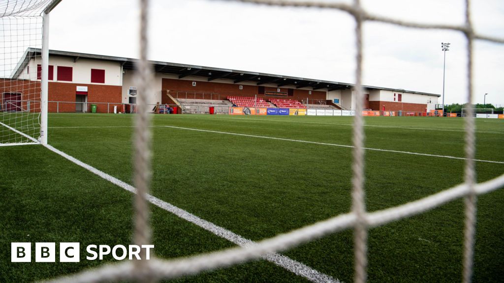 Partick Thistle “disappointed” about the change of location